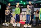 gal/2017/22_Night Run Plzen/_thb_22048018_1470374546371517_6382953206088424181_o.jpg